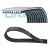 KANALLI V KAYISI ACTROS MP2 / MP3 1832, LS, LLS OM 541.940, OM 541.970 2003 -