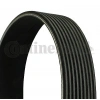KANALLI V KAYISI MERCEDES-BENZ ACTROS MP2/MP3 OM541-OM542 1996-