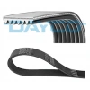 KANALLI V KAYISI DAF CF 85, XF 105 MX 300-MX 340-MX 375 2005-