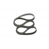 KANALLI V KAYISI DAF CF 85, XF 105 MX 300-MX 340-MX 375 2005-