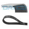 KANALLI V KAYISI FH 400 D13A400, D13B400 2005 -