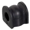 KANALLI V KAYISI FH16 FH 16/540 D16E540, D16G540 2009-