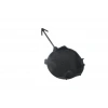 KAPAK