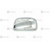 KAPAK AYNA DİKİZ HILUX 06-11 LH (SİNYALSİZ/KROM)