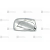 KAPAK AYNA DİKİZ HILUX 06-11 RH (SİNYALSİZ/KROM)