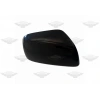 KAPAK AYNA DİKİZ HILUX 06-11 RH (SİNYALSİZ/SİYAH)