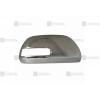 KAPAK AYNA DİKİZ HILUX 12-14 RH (SİNYALLİ/KROM)