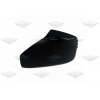 KAPAK AYNA DİKİZ L200 06-14 RH (SİYAH)