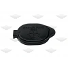 KAPAK DEPO SU FİSKİYE COROLLA 07-13/AURİS 07-13/  YARİS 07-13