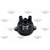 KAPAK DİSTRİBÜTÖR 626 FE/F6 88-91
