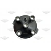 KAPAK DİSTRİBÜTÖR ACCENT 1,5 95-00/EXCEL 1,5  90-94 /LANCER 90-94/GALANT 90-94 (BÜYÜK TİP)