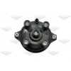 KAPAK DİSTRİBÜTÖR ATOS 1,0 97-01/SEPHİA 1,5  95-98/323 1.3-1.6 89-94/VITARA 1.6 88-95/MAZDA 121 1.3 87-90/GALANT 1,6-2,0 90-92/PRİDE 90-96