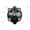 KAPAK DİSTRİBÜTÖR CARRY 90-96/GRAND VİTARA 90-95/ SAMURAİ 94-02 (SJ410/SJ413)