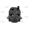 KAPAK DİSTRİBÜTÖR COROLLA AE92 1,3 KARB. 88-92/ AE101 1,6 KARB. 92-97