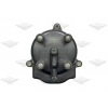 KAPAK DİSTRİBÜTÖR COROLLA AE92 1,6 KARB 88-92