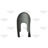 KAPAK KOL SİLECEK TUCSON 03-09/SPORTAGE 04-09 ARKA