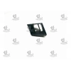 KAPAK LAMBA SİS CIVIC 07-09 LH (YAN PARÇA)