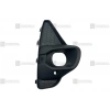 KAPAK LAMBA SİS CORSA F 20-23 RH (SİSLİ)