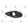KAPAK LAMBA SİS CORSA F 20-23 RH (SİSLİ)
