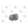 KAPAK LAMBA SİS L200 11-13 LH (SİSSİZ)