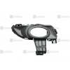 KAPAK LAMBA SİS MAZDA 3 03-08 RH (SİSLİ)