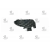 KAPAK LAMBA SİS MAZDA 3 03-08 RH (SİSSİZ)