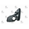 KAPAK LAMBA SİS MAZDA 3 10-13 RH (SİSLİ)