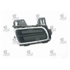 KAPAK LAMBA SİS MAZDA 6 06-08 RH (SİSSİZ)