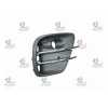 KAPAK LAMBA SİS RİO H.B 15-17 LH (SİSLİ/KROM)