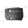 KAPAK MOTOR KORUMA COROLLA 07-23/AURİS 07-23 /AVENSİS 07-23/VERSO 1,6 BENZİNLİ 07-23