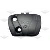 KAPAK MOTOR KORUMA COROLLA DİZEL 14-18/AURİS  DİZEL 14-18