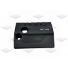 KAPAK MOTOR KORUMA TİGGO 7 PRO/TİGGO 8 PRO/OMODA 5 1,6 22-24 /JAECOO 7 24-26