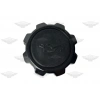 KAPAK MOTOR YAĞ 323 90-05/626 90-05/MAZDA 2 02-07/ MAZDA 3 02-07/MAZDA 6 02-07