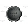 KAPAK MOTOR YAĞ ACCENT 95-00/EXCEL 90-94/H100  97-05/L300 97-05/L200 06-14/LANCER 07-14/OUTLANDER 07-14/PAJERO 07-14/ATOS 98-05