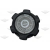 KAPAK MOTOR YAĞ CIVIC 92-01/ACCORD 92-01/CRV  92-01/HRV 92-01
