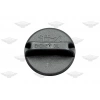 KAPAK MOTOR YAĞ L200 15-22/ASX 11-16/OUTLANDER  11-16/ COLT 11-16/LANCER 11-16