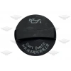 KAPAK MOTOR YAĞ TİGGO 7 PRO/TİGGO 8 PRO/OMODA 5 1,6 22-24 /JAECOO 7 24-26