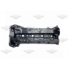 KAPAK PİYANO HILUX REVO 15-21