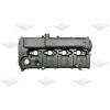 KAPAK PİYANO SORENTO 2,5 CRDİ 06-09