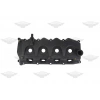 KAPAK PİYANO YD25 NP300 10-15/NAVARA NP300 10-15