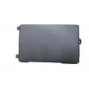 KAPAK - SIGORTA KUTUSU TRANSIT V363 BM 14-