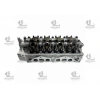 KAPAK SİLİNDİR CIVIC 02-05 (KOMPLE/DOLU)
