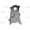 KAPAK TRİGER HILUX VİGO 07-14 ARKA