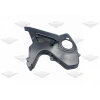 KAPAK TRİGER L200 01-05