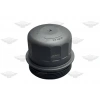 KAPAK YAĞ FİLTRE ACCENT DİZEL 02-05/GETZ DİZEL  02-05