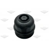 KAPAK YAĞ FİLTRE YD25 02-05