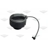 KAPAK YAKIT DEPO AÇMA TİGGO 7 PRO/TİGGO 8 PRO/ OMODA 5 1,6 22-24