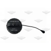 KAPAK YAKIT DEPO SWİFT 04-10/SX4 06-12