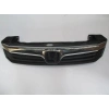 KAPAK,DISTRIBUTOR EDKS 97-00
