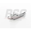 KAPI AÇMA KOLU IÇ SAG CIVIC BM 01-05
